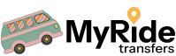 MyRide